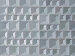 Dlaždice Perspectives