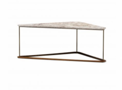 Konferenční stolek Bauta Large