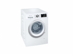 iQ500 Předem plněná pračka