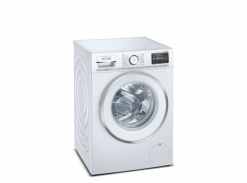 iQ800 Předem plněná pračka