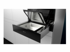 iQ700 Vestavná vakuovací zásuvka