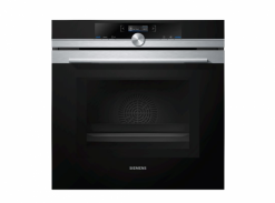 iQ700 Vestavná trouba s mikrovlnami