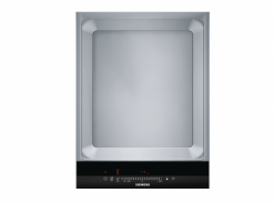 Japonská deska iQ500 Teppan Yaki