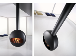 Krb Antrax It - Bubble