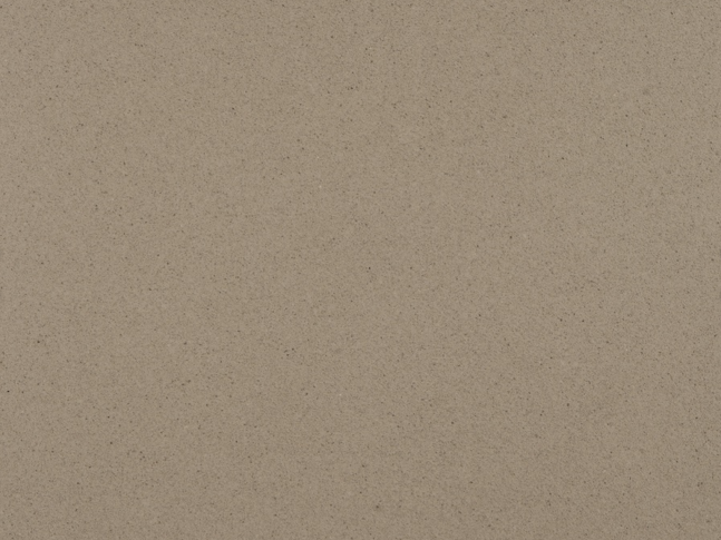 Technistone - Harmonia Altay 