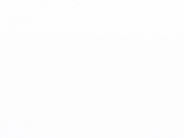 Technistone®  - Crystal Absolute White 