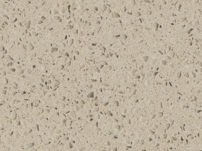 Technistone®  - Elegance Eco Zen 
