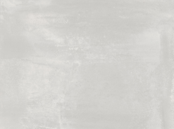 Dlažba Urbatek Core White