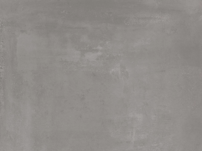 Dlařba Urbatek Core Grey