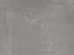 Dlařba Urbatek Core Grey