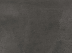 Dlažba Urbatek Core Coal