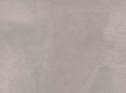 Dlažba Urbatek Core Sand