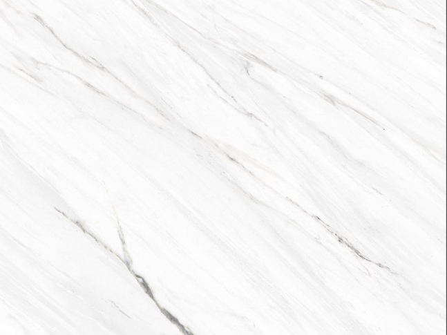 Dlažba Urbatek Soul Frost