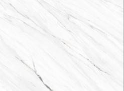 Dlažba Urbatek Soul Frost