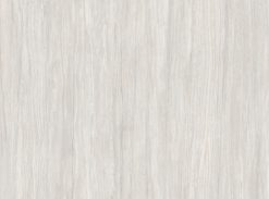 Dlažba Urbatek Soul Bone