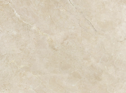 Dlažba Urbatek Soul Cream