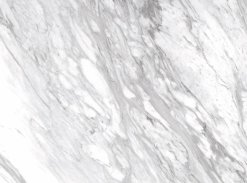 Dlažba Urbatek Soul White