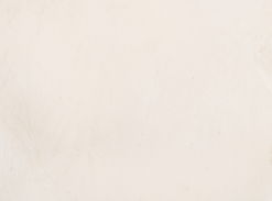 Podlaha Crema d’Orcia Select Honed