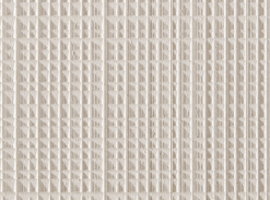 Dlaždice Crema d’Orcia Select Stone Tatami