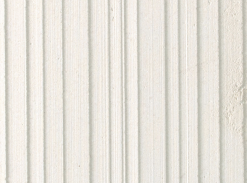 Dlaždice Crema d’Orcia Select Raw