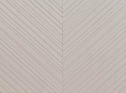 Dlaždice Crema d’Orcia Select Chevron