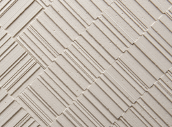 Dlaždice rema d’Orcia Select B-Fish