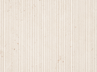 Dlaždice Crema d’Orcia Select Bamboo