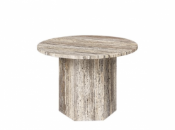 Konferenční stůl Gubi Epic