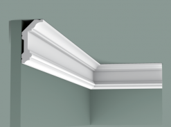 Stropní lišta C321 NOBLESSE