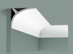 Stropní lišta C991