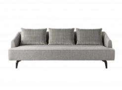 Sofa CALLE LARGA SOFA III NEW
