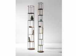 Policový systém Babele