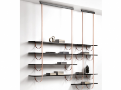 Policový systém Talea