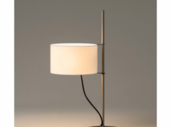 Stolní lampa TMD