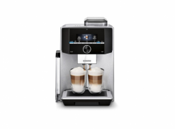 Plně automatický kávovar EQ.9 s400 ocel