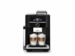 Plně automatický kávovar EQ.9 s300
