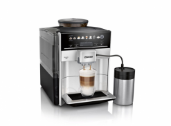 Plně automatický kávovar EQ.6 plus s300