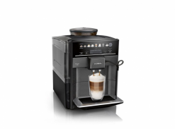 Plně automatický kávovar EQ.6 plus s100