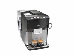 Plně automatický kávovar EQ.500 classic