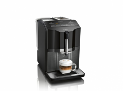 Plně automatický kávovar EQ.300