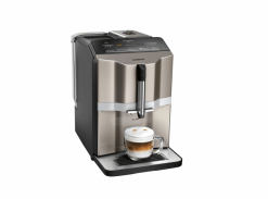 Plně automatický kávovar