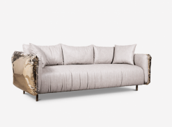 Sofa Imperfectio