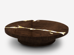 Konferenční stolek Empire