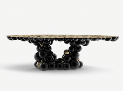 Jídelní stůl Newton