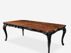 Jídelní stůl Royal