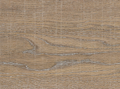 Dlaždice DEVON ARCE