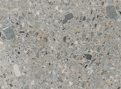 Dlaždice CEPPO STONE