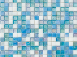 Mozaika Water Ice Absolute