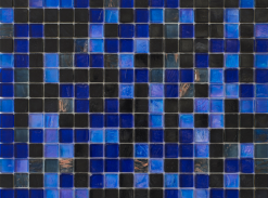 Mozaika Water Winter Supreme