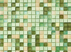 Mozaika Water Forest Excellence